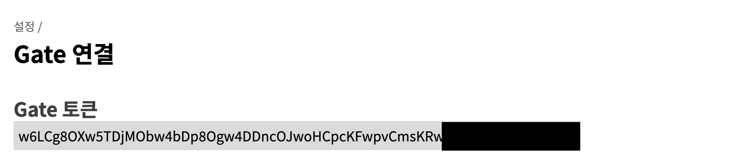 mceclip3.png