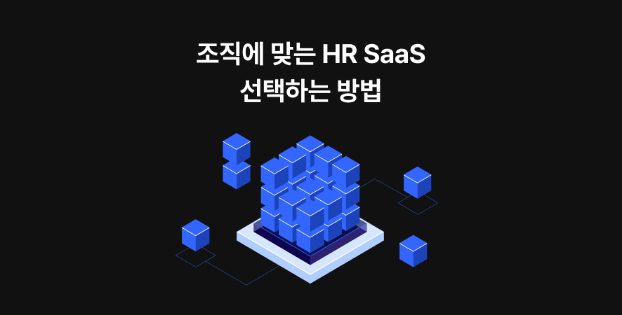 blog_01__1_.jpg