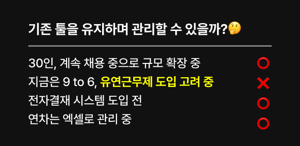 blog_01__3_.jpg