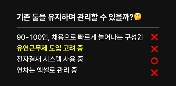 blog_01__4_.jpg