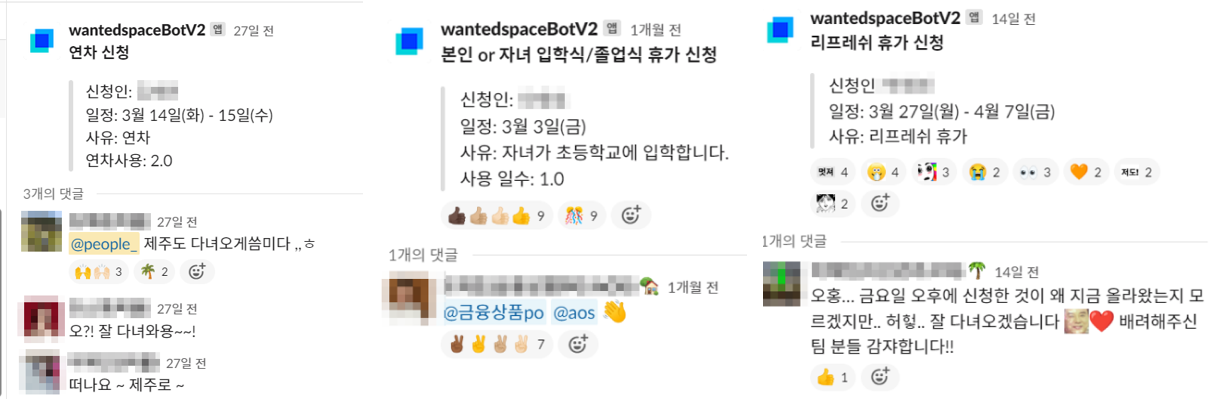 Group_2178.png