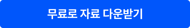 Group 11230 (1).png
