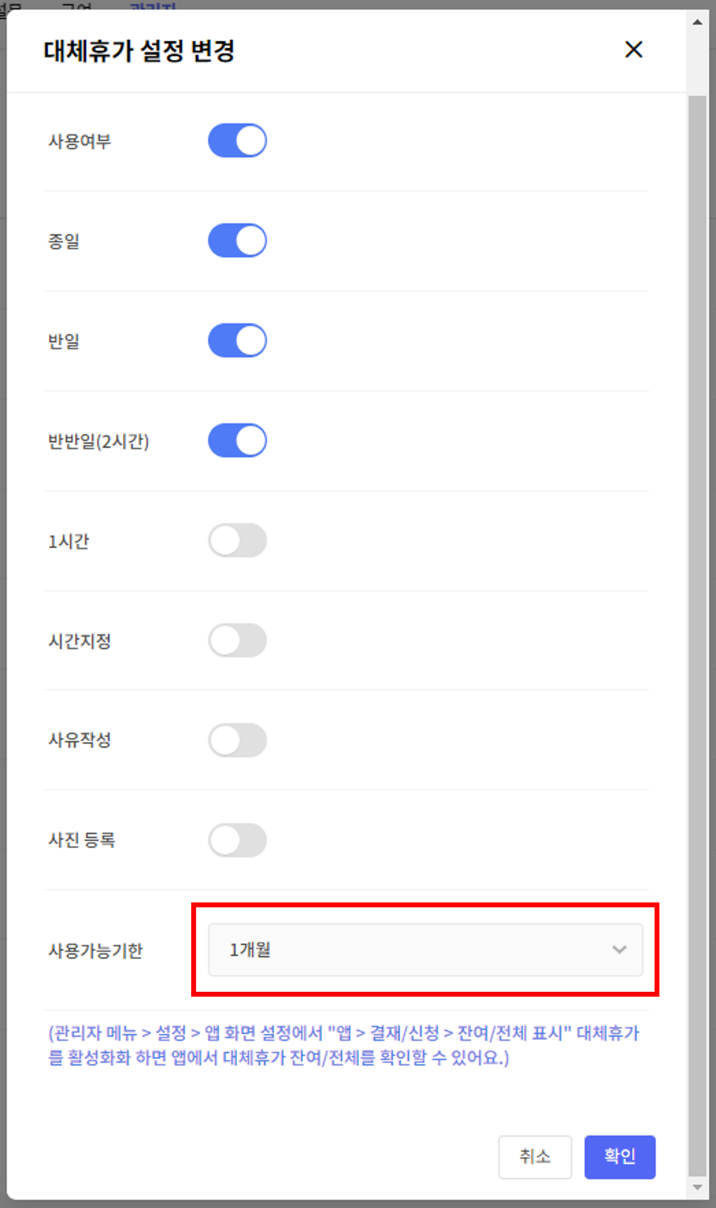 그림1.png