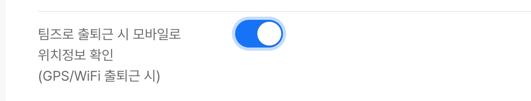 image (47).png