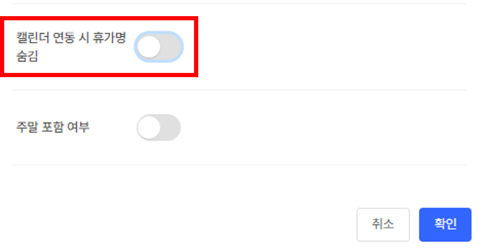 코1.png