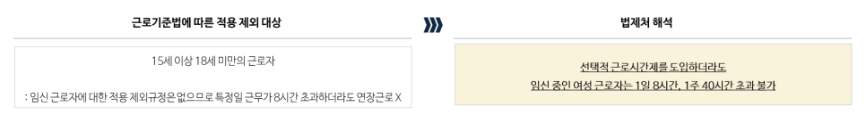 원스웨비나5.png